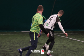 <a href="https://st.getinfootball.com/albums/1099979/698fc9c60ed89_1920.jpg" target="_blank">Download original</a>