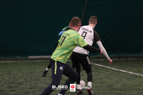 <a href="https://st.getinfootball.com/albums/1099979/698fc9c90f127_1920.jpg" target="_blank">Download original</a>