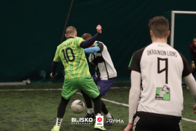 <a href="https://st.getinfootball.com/albums/1099979/698fc9cbc7d7a_1920.jpg" target="_blank">Download original</a>