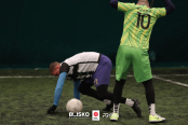 <a href="https://st.getinfootball.com/albums/1099979/698fc9ced1035_1920.jpg" target="_blank">Download original</a>
