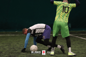 <a href="https://st.getinfootball.com/albums/1099979/698fc9ced1035_1920.jpg" target="_blank">Download original</a>