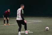 <a href="https://st.getinfootball.com/albums/1099979/698fc9d4bd7a5_1920.jpg" target="_blank">Download original</a>