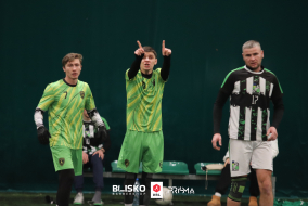 <a href="https://st.getinfootball.com/albums/1099979/698fc9d7d5771_1920.jpg" target="_blank">Download original</a>