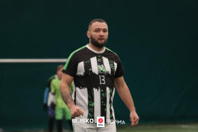 <a href="https://st.getinfootball.com/albums/1099979/698fc9dd72257_1920.jpg" target="_blank">Download original</a>
