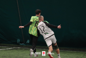 <a href="https://st.getinfootball.com/albums/1099979/698fc9e08943c_1920.jpg" target="_blank">Download original</a>