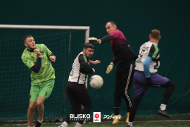 <a href="https://st.getinfootball.com/albums/1099979/698fc9e3404ab_1920.jpg" target="_blank">Download original</a>