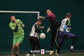 <a href="https://st.getinfootball.com/albums/1099979/698fc9e3404ab_1920.jpg" target="_blank">Download original</a>