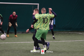 <a href="https://st.getinfootball.com/albums/1099979/698fc9e693909_1920.jpg" target="_blank">Download original</a>