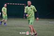 <a href="https://st.getinfootball.com/albums/1099979/698fc9e955cfc_1920.jpg" target="_blank">Download original</a>