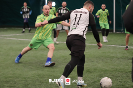 <a href="https://st.getinfootball.com/albums/1099979/698fc9edb1891_1920.jpg" target="_blank">Download original</a>