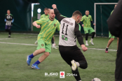 <a href="https://st.getinfootball.com/albums/1099979/698fc9f0a11bd_1920.jpg" target="_blank">Download original</a>