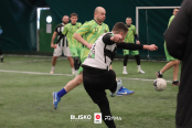 <a href="https://st.getinfootball.com/albums/1099979/698fc9f3b1b0e_1920.jpg" target="_blank">Download original</a>