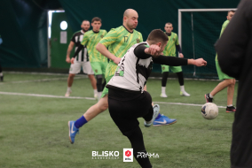 <a href="https://st.getinfootball.com/albums/1099979/698fc9f3b1b0e_1920.jpg" target="_blank">Download original</a>