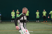 <a href="https://st.getinfootball.com/albums/1099979/698fc9f65e7d7_1920.jpg" target="_blank">Download original</a>