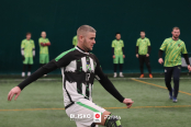 <a href="https://st.getinfootball.com/albums/1099979/698fc9f99dbe1_1920.jpg" target="_blank">Download original</a>