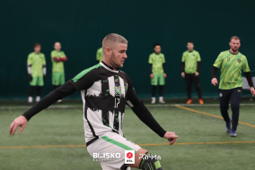 <a href="https://st.getinfootball.com/albums/1099979/698fc9f99dbe1_1920.jpg" target="_blank">Download original</a>