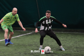 <a href="https://st.getinfootball.com/albums/1099979/698fc9fc60634_1920.jpg" target="_blank">Download original</a>