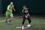 <a href="https://st.getinfootball.com/albums/1099979/698fc9ff47900_1920.jpg" target="_blank">Download original</a>