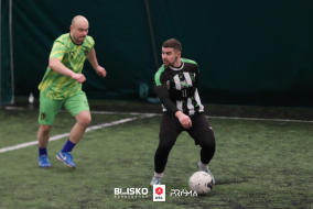 <a href="https://st.getinfootball.com/albums/1099979/698fc9ff47900_1920.jpg" target="_blank">Download original</a>