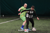 <a href="https://st.getinfootball.com/albums/1099979/698fca021e7ca_1920.jpg" target="_blank">Download original</a>
