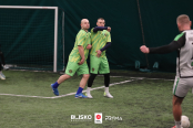 <a href="https://st.getinfootball.com/albums/1099979/698fca04f23ad_1920.jpg" target="_blank">Download original</a>