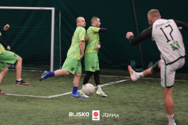 <a href="https://st.getinfootball.com/albums/1099979/698fca080086f_1920.jpg" target="_blank">Download original</a>