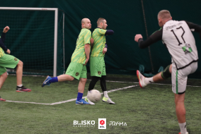 <a href="https://st.getinfootball.com/albums/1099979/698fca080086f_1920.jpg" target="_blank">Download original</a>