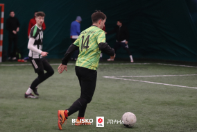 <a href="https://st.getinfootball.com/albums/1099979/698fca0acb46d_1920.jpg" target="_blank">Download original</a>