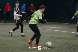 <a href="https://st.getinfootball.com/albums/1099979/698fca0da4cff_1920.jpg" target="_blank">Download original</a>