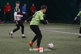 <a href="https://st.getinfootball.com/albums/1099979/698fca0da4cff_1920.jpg" target="_blank">Download original</a>