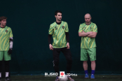 <a href="https://st.getinfootball.com/albums/1099979/698fca105ede6_1920.jpg" target="_blank">Download original</a>