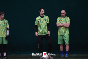 <a href="https://st.getinfootball.com/albums/1099979/698fca105ede6_1920.jpg" target="_blank">Download original</a>