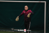 <a href="https://st.getinfootball.com/albums/1099979/698fca12e3563_1920.jpg" target="_blank">Download original</a>