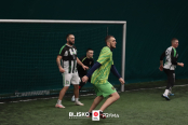 <a href="https://st.getinfootball.com/albums/1099979/698fca1686aae_1920.jpg" target="_blank">Download original</a>
