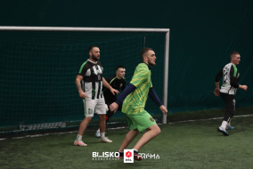 <a href="https://st.getinfootball.com/albums/1099979/698fca1686aae_1920.jpg" target="_blank">Download original</a>