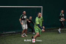 <a href="https://st.getinfootball.com/albums/1099979/698fca1968509_1920.jpg" target="_blank">Download original</a>