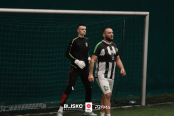 <a href="https://st.getinfootball.com/albums/1099979/698fca1cc7a45_1920.jpg" target="_blank">Download original</a>