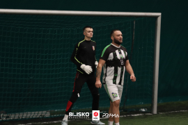 <a href="https://st.getinfootball.com/albums/1099979/698fca1cc7a45_1920.jpg" target="_blank">Download original</a>