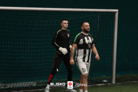 <a href="https://st.getinfootball.com/albums/1099979/698fca1cc7a45_1920.jpg" target="_blank">Download original</a>