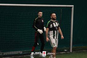 <a href="https://st.getinfootball.com/albums/1099979/698fca1fe6995_1920.jpg" target="_blank">Download original</a>