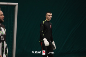 <a href="https://st.getinfootball.com/albums/1099979/698fca22787ee_1920.jpg" target="_blank">Download original</a>