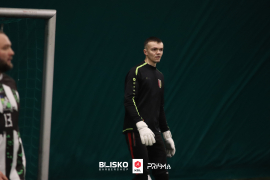 <a href="https://st.getinfootball.com/albums/1099979/698fca22787ee_1920.jpg" target="_blank">Download original</a>