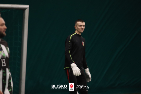 <a href="https://st.getinfootball.com/albums/1099979/698fca22787ee_1920.jpg" target="_blank">Download original</a>
