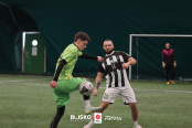<a href="https://st.getinfootball.com/albums/1099979/698fca255c3d6_1920.jpg" target="_blank">Download original</a>