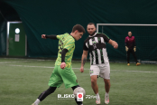 <a href="https://st.getinfootball.com/albums/1099979/698fca287e468_1920.jpg" target="_blank">Download original</a>