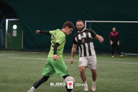 <a href="https://st.getinfootball.com/albums/1099979/698fca287e468_1920.jpg" target="_blank">Download original</a>