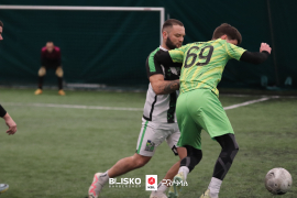 <a href="https://st.getinfootball.com/albums/1099979/698fca2b5a469_1920.jpg" target="_blank">Download original</a>