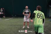<a href="https://st.getinfootball.com/albums/1099979/698fca2e79f0b_1920.jpg" target="_blank">Download original</a>