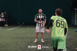 <a href="https://st.getinfootball.com/albums/1099979/698fca2e79f0b_1920.jpg" target="_blank">Download original</a>