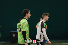 <a href="https://st.getinfootball.com/albums/1099979/698fca348b8dc_1920.jpg" target="_blank">Download original</a>
